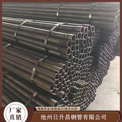 乌当声测管的主要用途