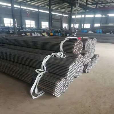 乌当桥梁声测管安装的几个常见故障