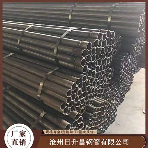 乌当57声测管多少钱一米