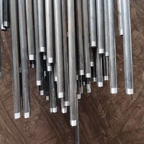 乌当声测管重量是多少？买管必知的计算公式