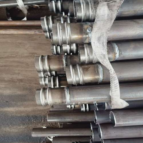 乌当终于找到了,铁路用声测管的检测用哪个标准
